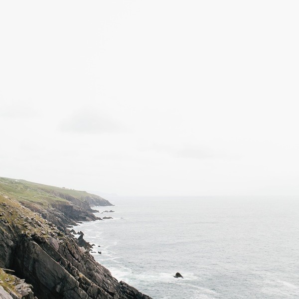 Ireland