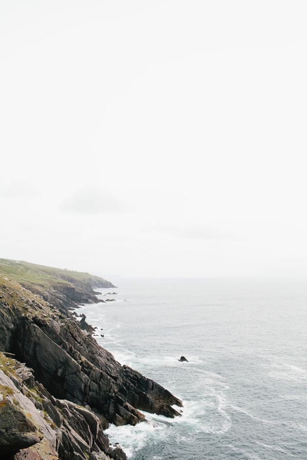 Ireland