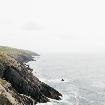 Our Travels